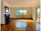 15 Herbert Street, Malabar NSW 2036