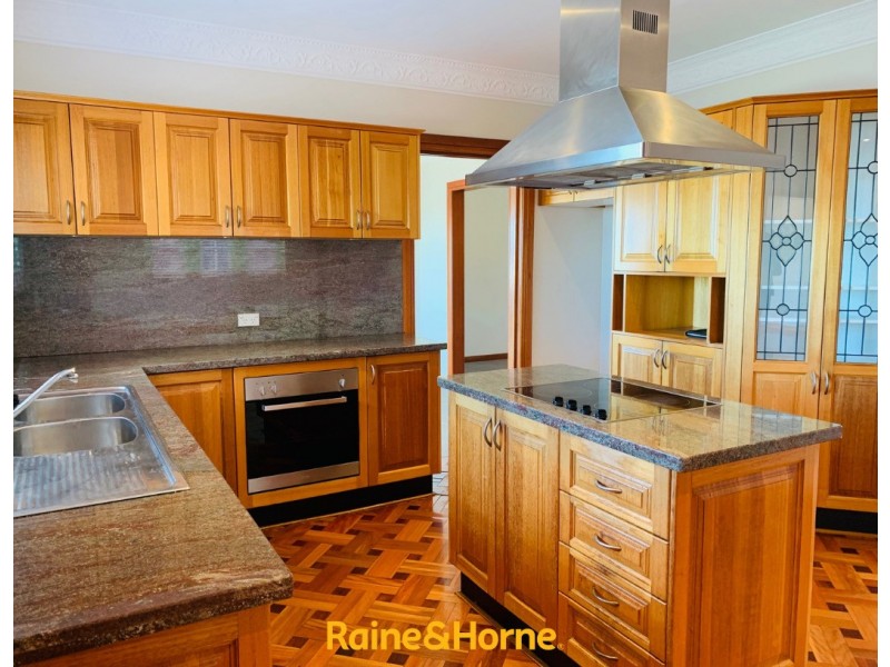 15 Herbert Street, Malabar NSW 2036