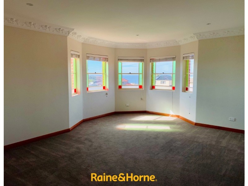 15 Herbert Street, Malabar NSW 2036