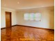 15 Herbert Street, Malabar NSW 2036