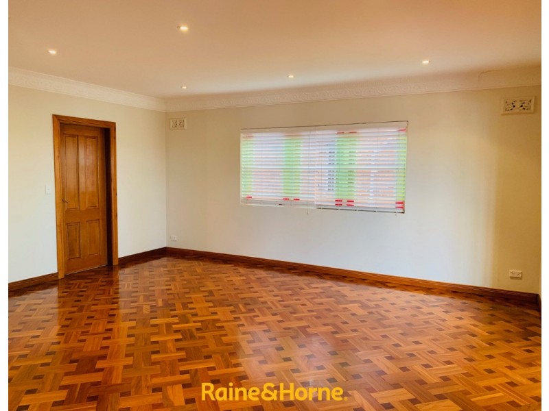 15 Herbert Street, Malabar NSW 2036
