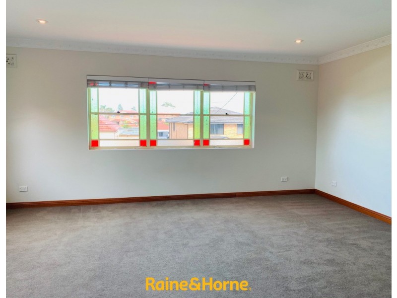15 Herbert Street, Malabar NSW 2036