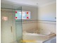 15 Herbert Street, Malabar NSW 2036