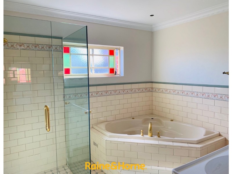 15 Herbert Street, Malabar NSW 2036