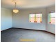 15 Herbert Street, Malabar NSW 2036