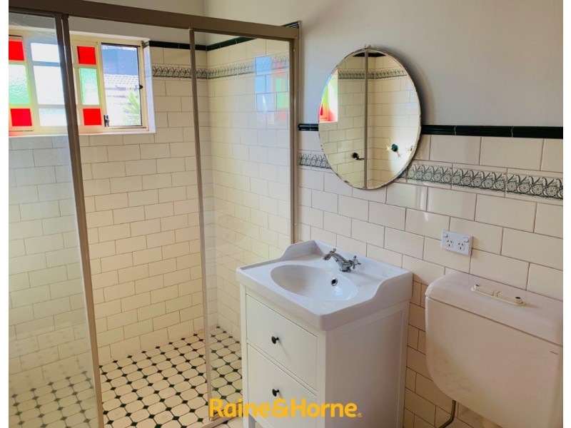 15 Herbert Street, Malabar NSW 2036