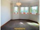 15 Herbert Street, Malabar NSW 2036