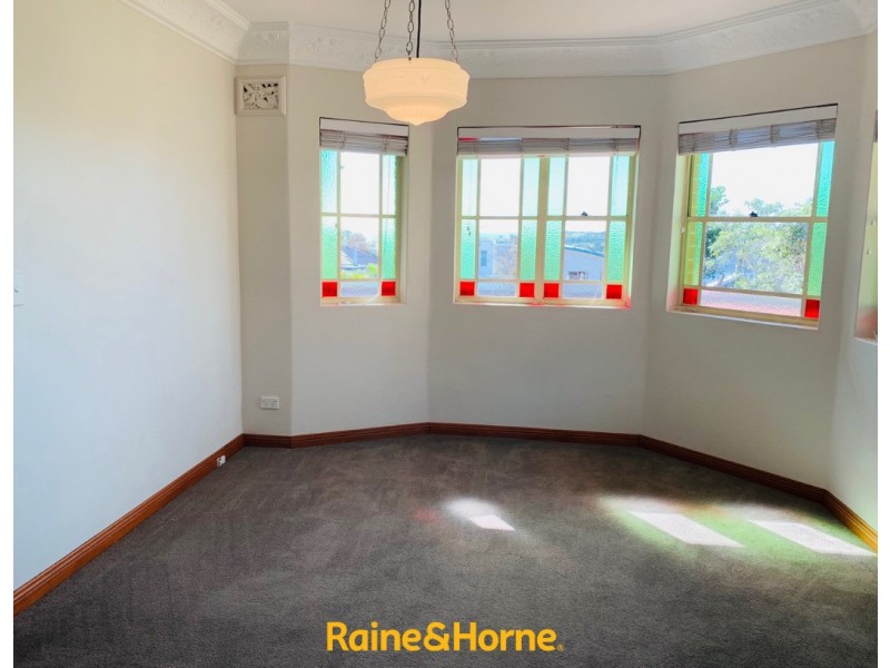 15 Herbert Street, Malabar NSW 2036