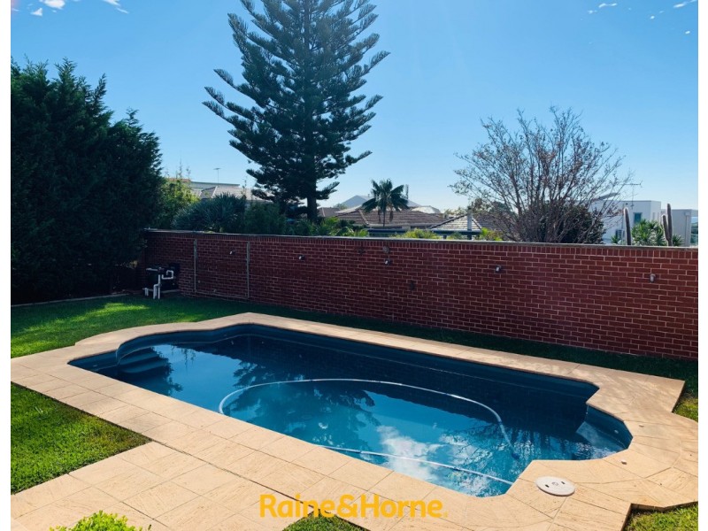 15 Herbert Street, Malabar NSW 2036