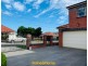 15 Herbert Street, Malabar NSW 2036