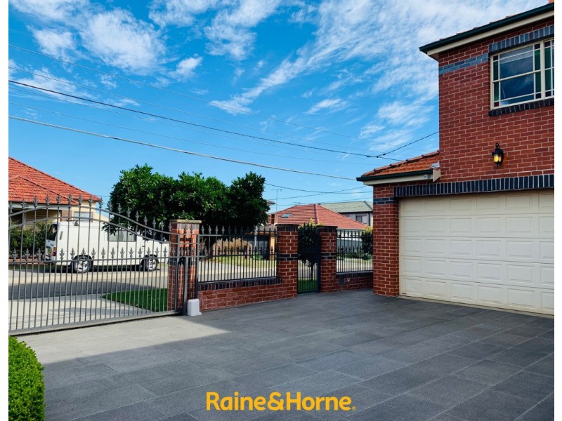 15 Herbert Street, Malabar NSW 2036