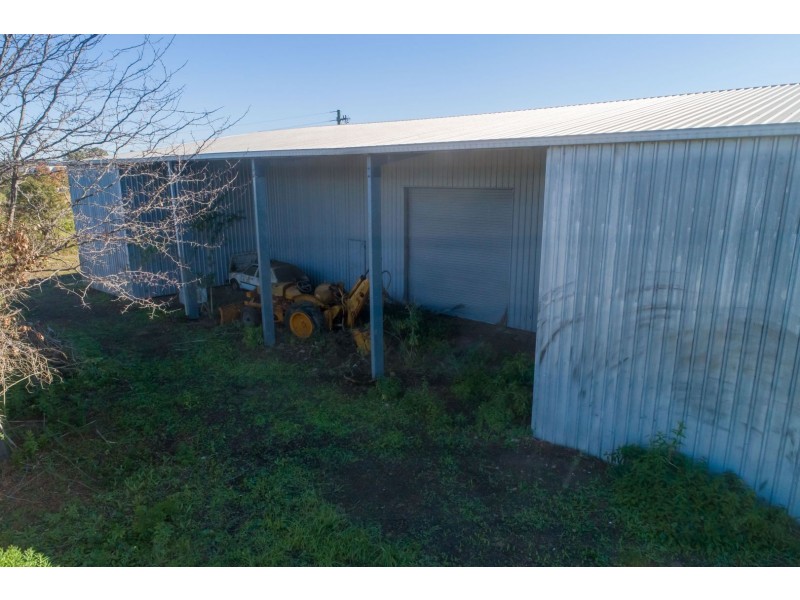 11 BRICKFIELD ROAD, Windsor NSW 2756