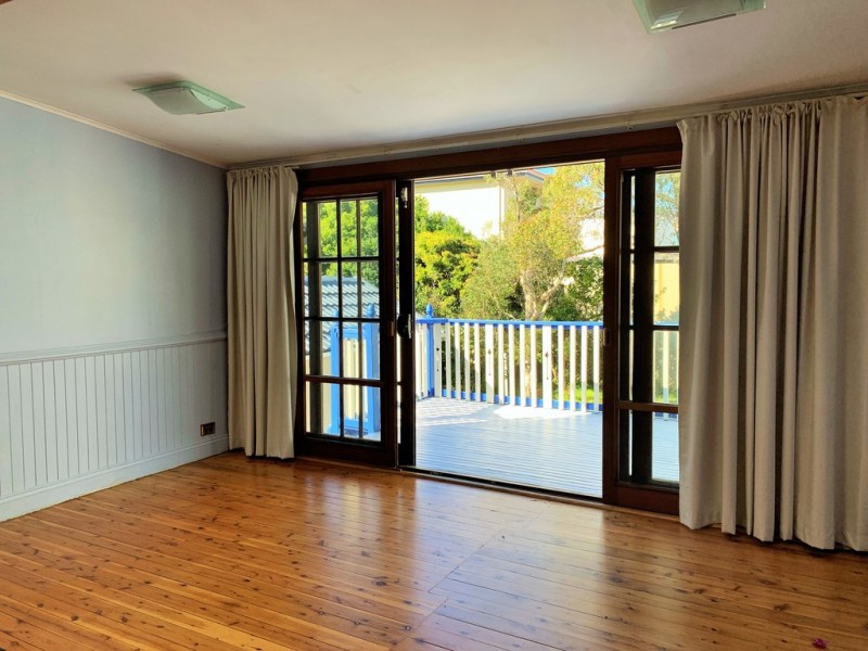 5 Bona Vista Avenue, Maroubra NSW 2035