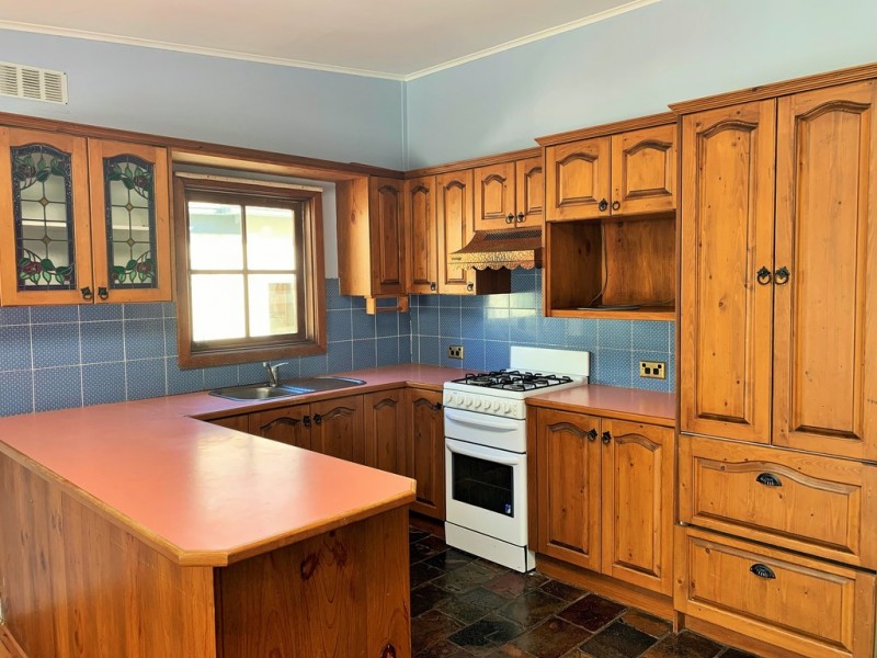 5 Bona Vista Avenue, Maroubra NSW 2035