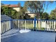 5 Bona Vista Avenue, Maroubra NSW 2035