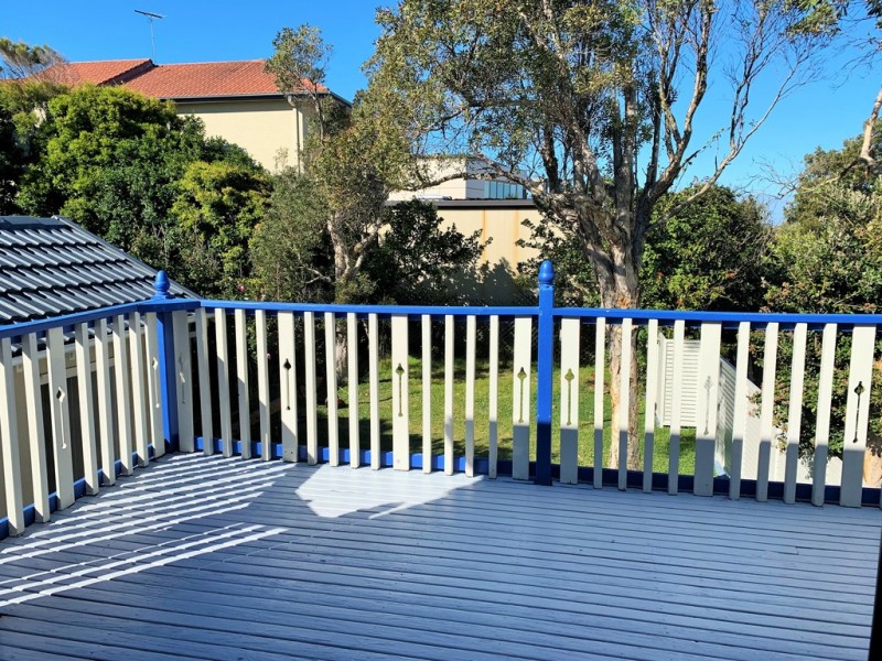 5 Bona Vista Avenue, Maroubra NSW 2035