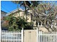 5 Bona Vista Avenue, Maroubra NSW 2035