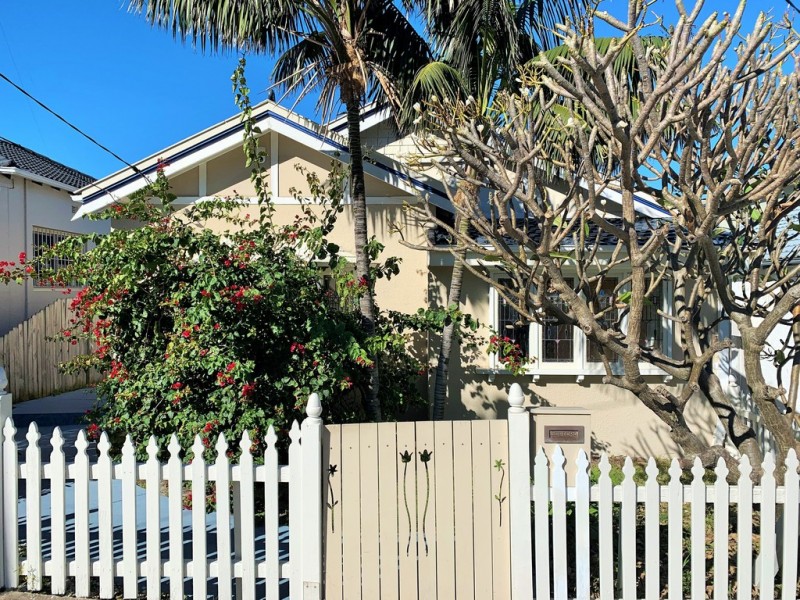 5 Bona Vista Avenue, Maroubra NSW 2035