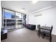 601/4 ASCOT AVENUE, Zetland NSW 2017