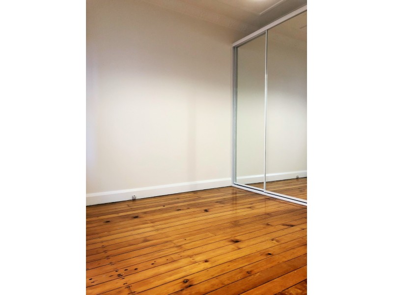 3/364 Arden Street, South Coogee NSW 2034