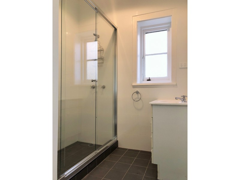 3/364 Arden Street, South Coogee NSW 2034