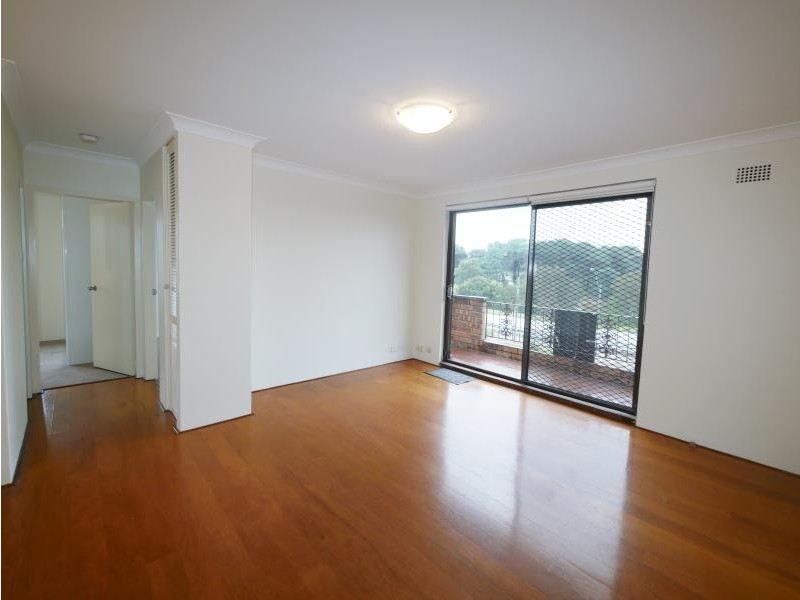 5/21-23 Alison Road, Kensington NSW 2033