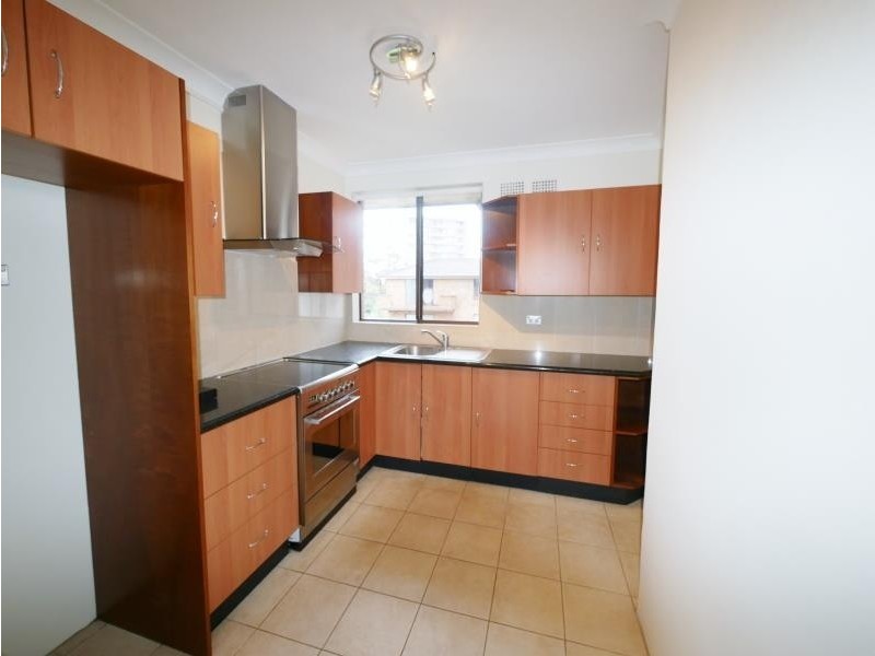 5/21-23 Alison Road, Kensington NSW 2033