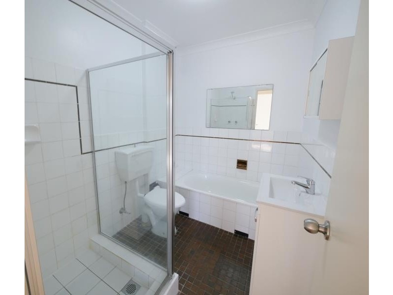 5/21-23 Alison Road, Kensington NSW 2033