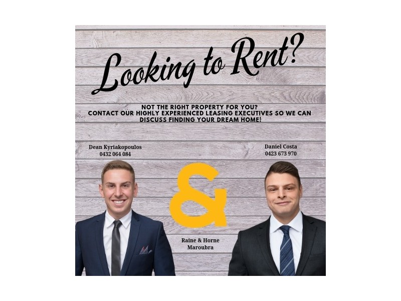 5/21-23 Alison Road, Kensington NSW 2033