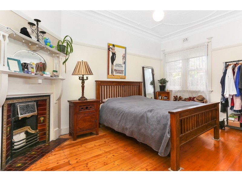 559 Malabar Road, Maroubra NSW 2035