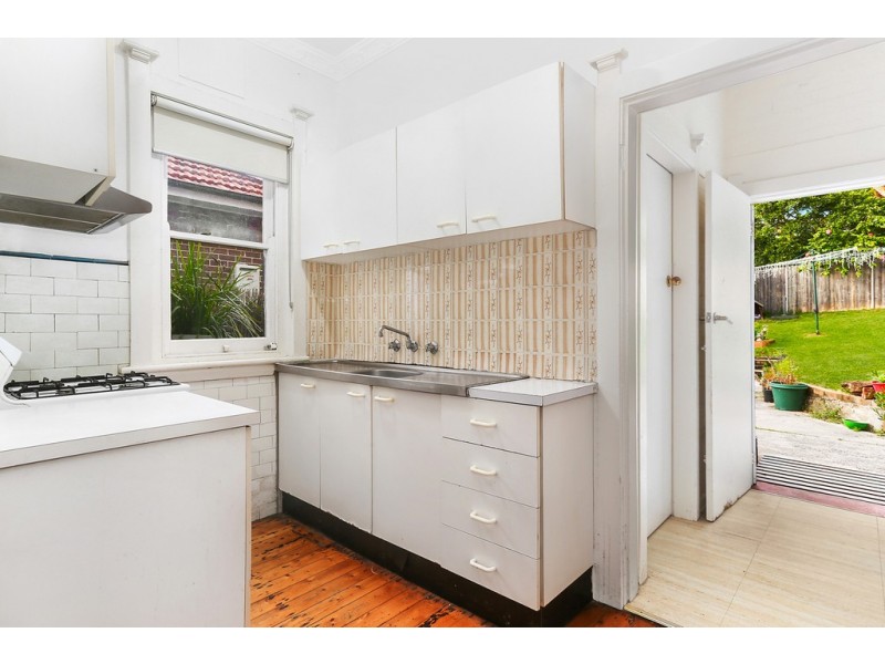 559 Malabar Road, Maroubra NSW 2035