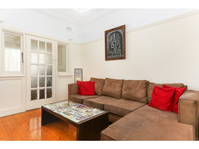 559 Malabar Road, Maroubra NSW 2035