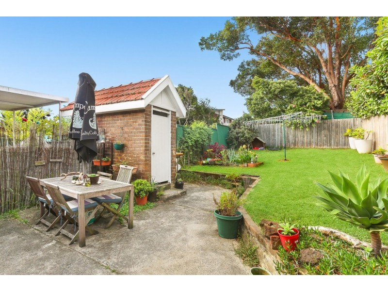 559 Malabar Road, Maroubra NSW 2035