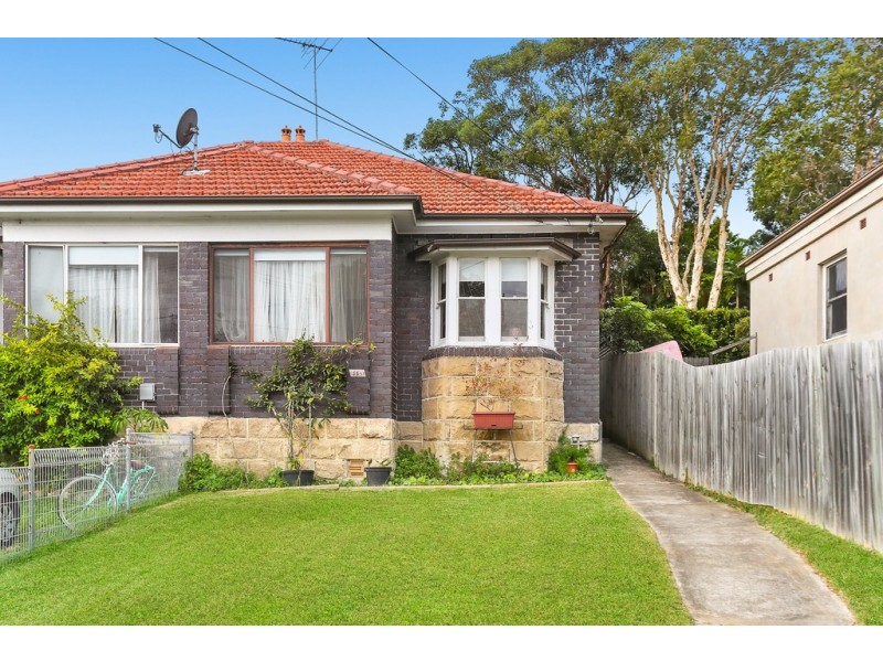 559 Malabar Road, Maroubra NSW 2035