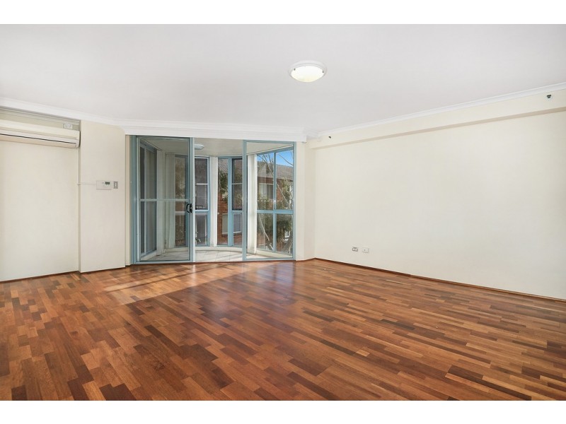 213/116-132 Maroubra Road, Maroubra NSW 2035