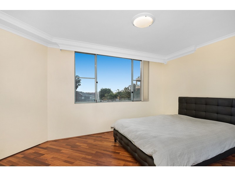 213/116-132 Maroubra Road, Maroubra NSW 2035