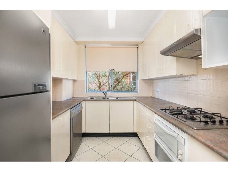 213/116-132 Maroubra Road, Maroubra NSW 2035