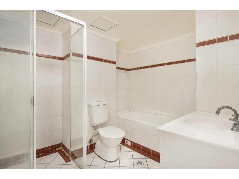 213/116-132 Maroubra Road, Maroubra NSW 2035