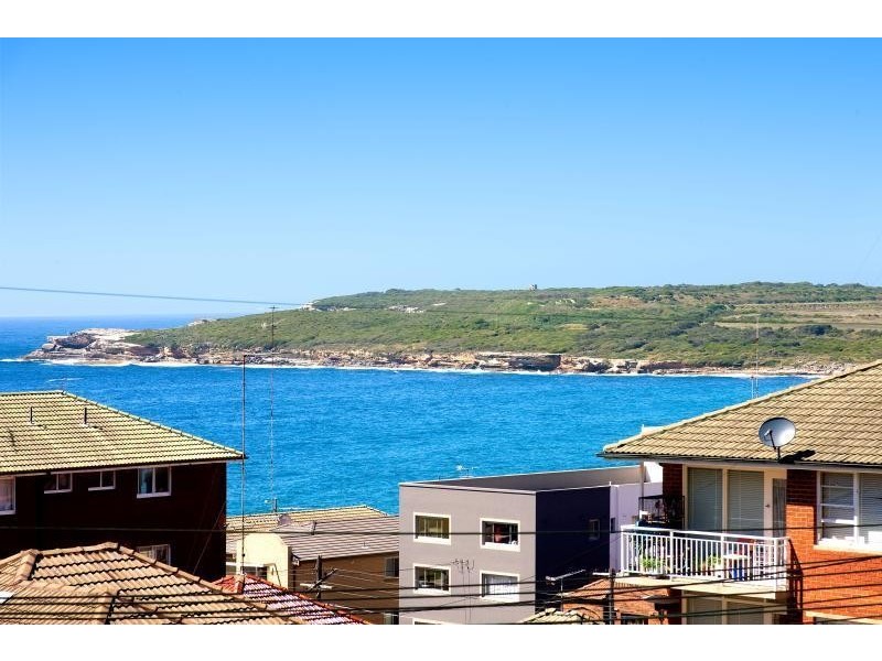 5/18 Bona Vista Avenue, Maroubra NSW 2035