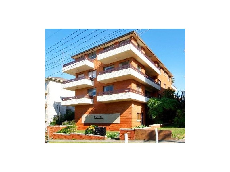 5/18 Bona Vista Avenue, Maroubra NSW 2035