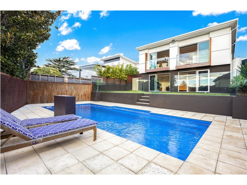 46 DUDLEY STREET, Pagewood NSW 2035