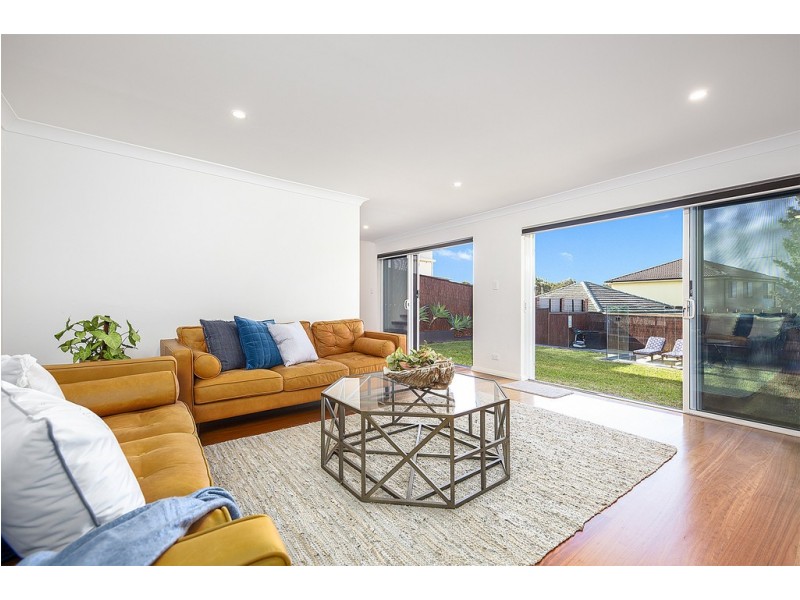 46 DUDLEY STREET, Pagewood NSW 2035