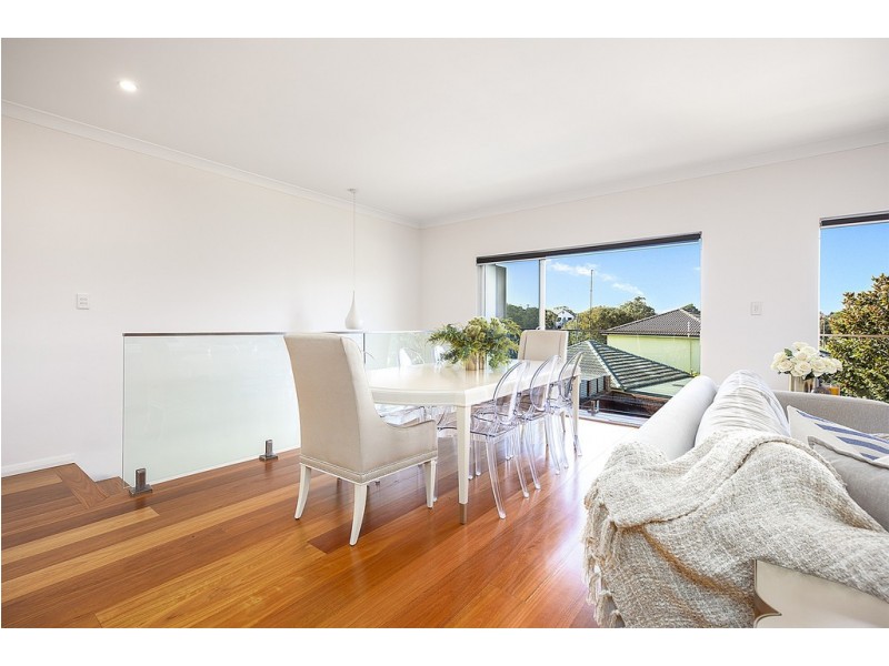 46 DUDLEY STREET, Pagewood NSW 2035