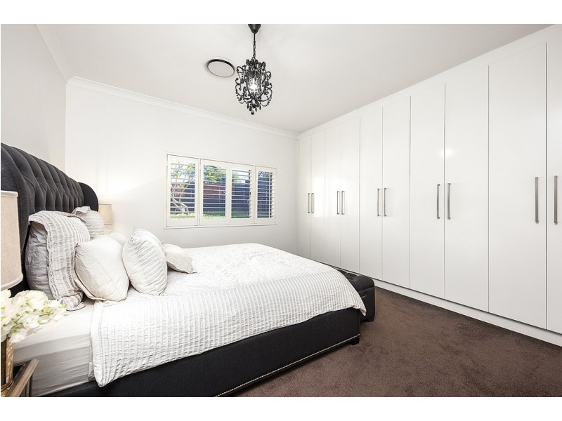 46 DUDLEY STREET, Pagewood NSW 2035