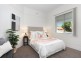 16 Baxter Road, Mascot NSW 2020