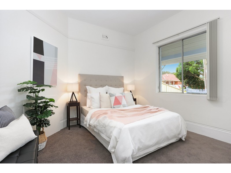 16 Baxter Road, Mascot NSW 2020