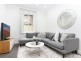 16 Baxter Road, Mascot NSW 2020