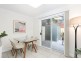 16 Baxter Road, Mascot NSW 2020