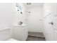 16 Baxter Road, Mascot NSW 2020