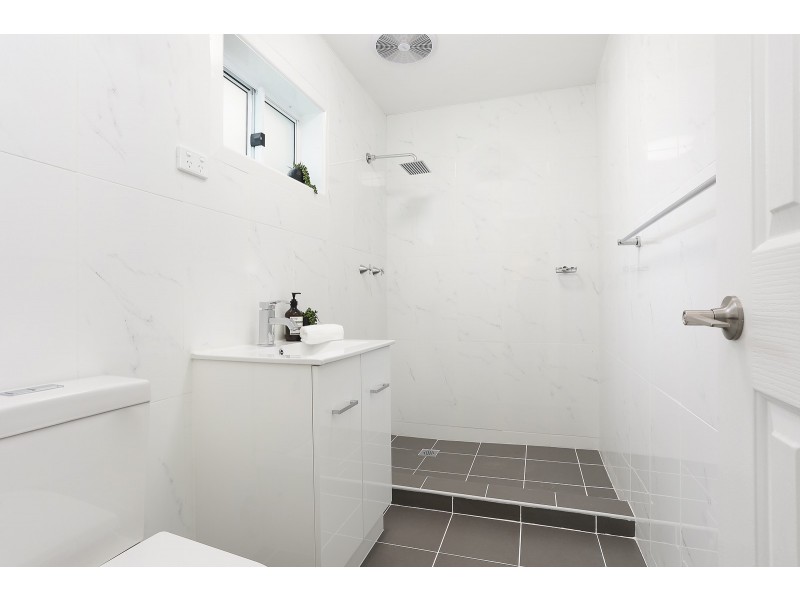 16 Baxter Road, Mascot NSW 2020